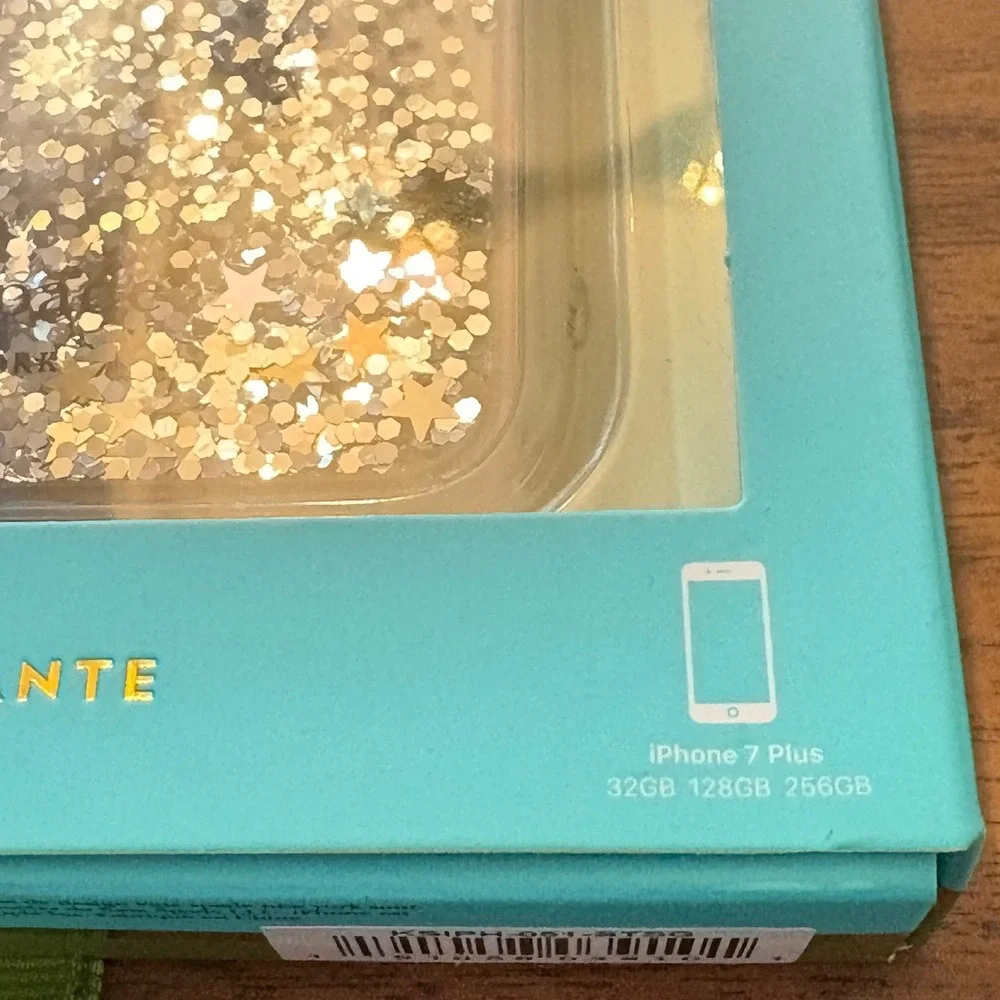 kate spade brand new
